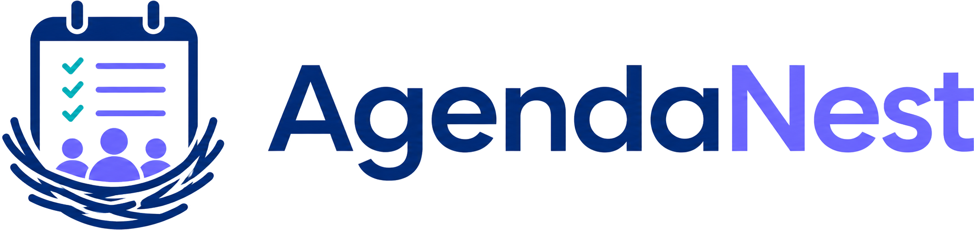AgendaNest
